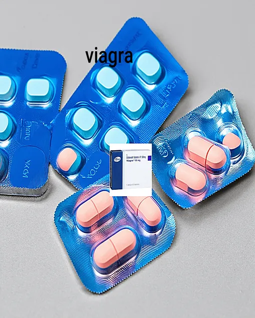 Achat viagra sans risque